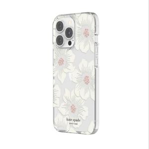 Kate Spade iPhone 11/Pro Max/iPhone XS Max Case